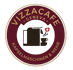Translation missing: de.VizzaCafe accessibility.home
