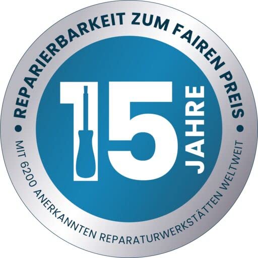 Essenza Mini XN110B – Kapselmaschine, 19 Bar, Ultrakompakt, Grau